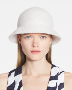 Hot cotton bucket hat Hats