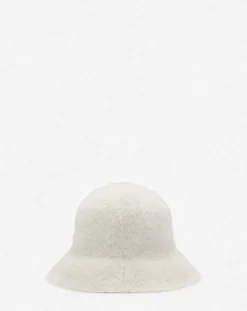 Hot cotton bucket hat Hats