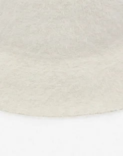 Hot cotton bucket hat Hats