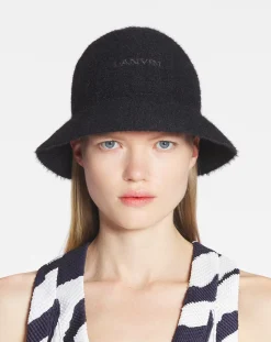 Best cotton bucket hat Hats