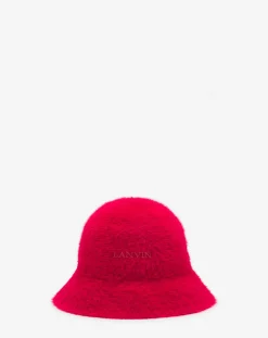 New cotton bucket hat Hats