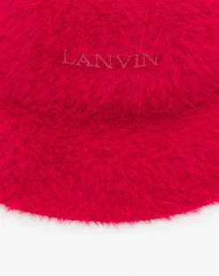 Best cotton bucket hat Women Hats