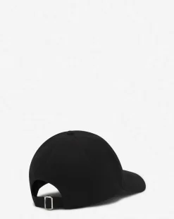 Discount cotton cap Hats