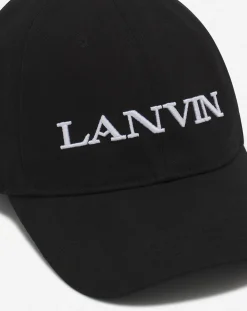 Discount cotton cap Hats