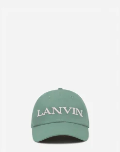 Best cotton cap Hats