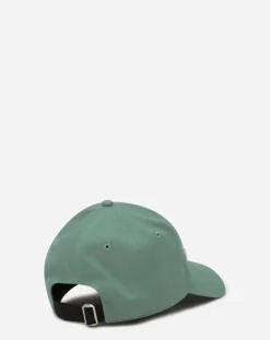 Best cotton cap Hats