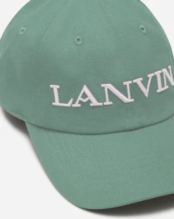 Best cotton cap Hats