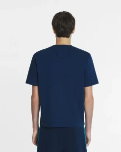 Clearance curb lace t-shirt T-shirts & Polos