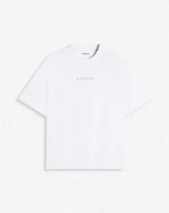 Discount embroidered t-shirt Women T-shirts & Sweatshirts