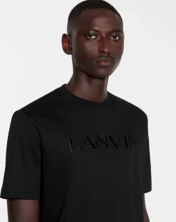 Discount embroidered t-shirt T-shirts & Polos
