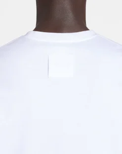 Online embroidered t-shirt T-shirts & Polos