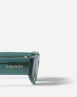 Online logo sunglasses Sunglasses