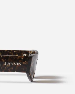 Online logo sunglasses Women Sunglasses
