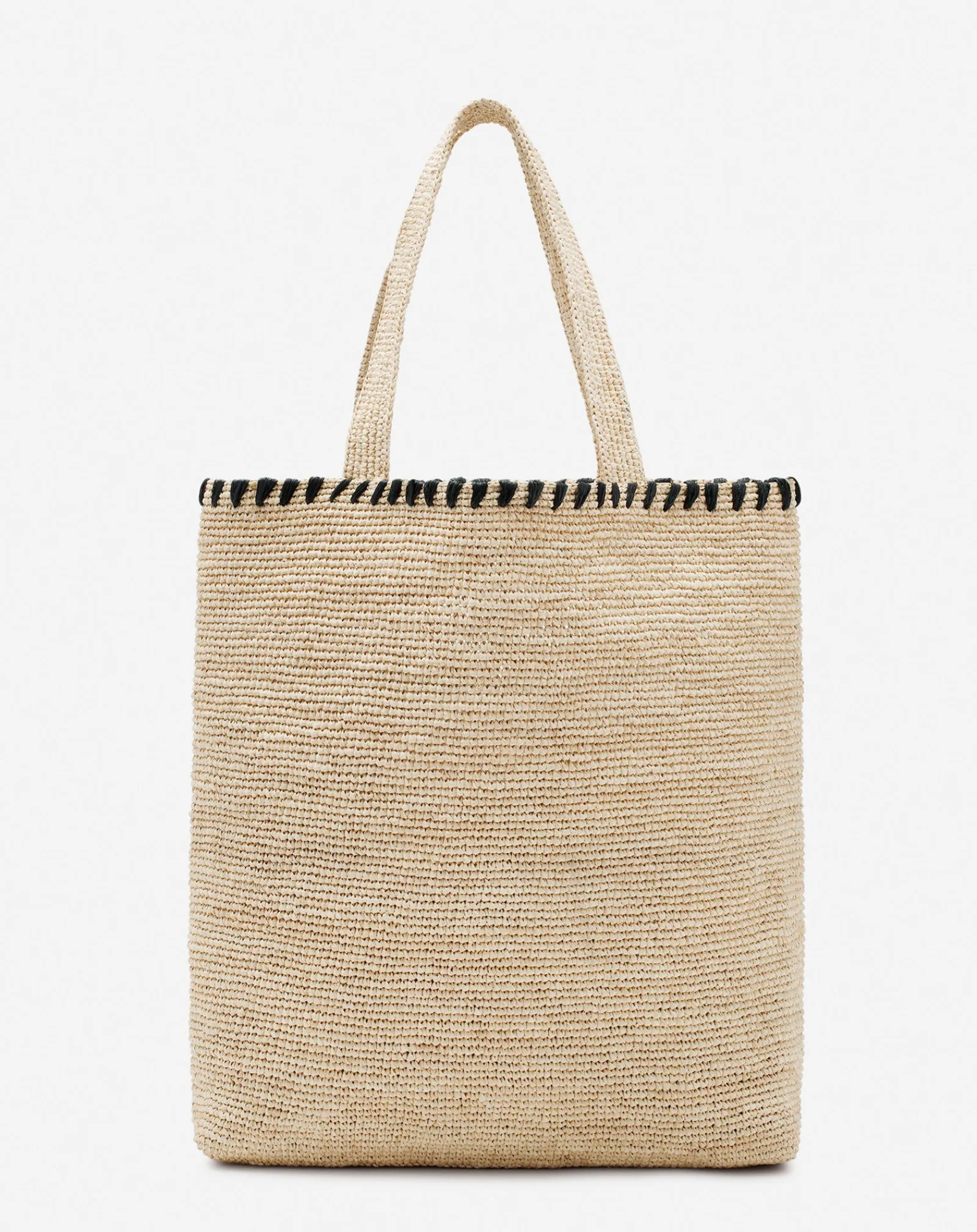 Sale raffia tote bag Women Tote Bags & Top Handle Bags