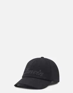 Best script wool cap Women Hats