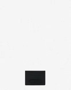 Best signature leather cardholder Wallets & Small Leather Goods