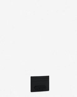 Best signature leather cardholder Wallets & Small Leather Goods
