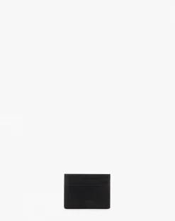 Best signature leather cardholder Wallets & Small Leather Goods