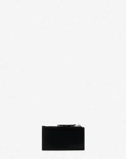 Sale signature leather cardholder Wallets & Small Leather Goods