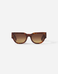 Online signature sunglasses Women Sunglasses