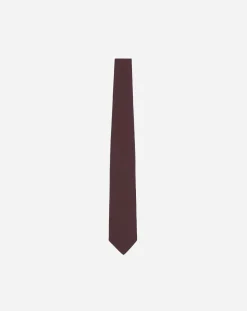 Sale tie in satin Hats