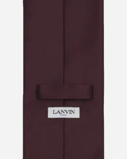 tie in satin Scarves