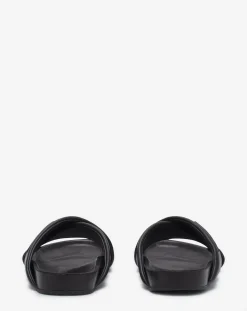 Discount tinkle sandals in leather Sandals