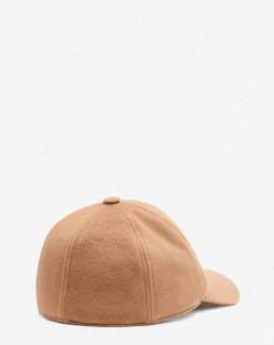 wool cap Women Hats