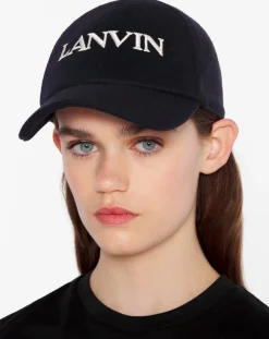 Sale wool cap Women Hats