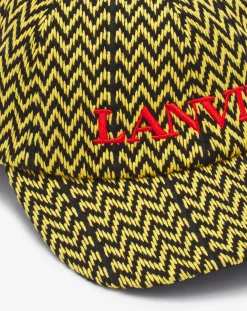 Hot x future curb cotton cap Hats