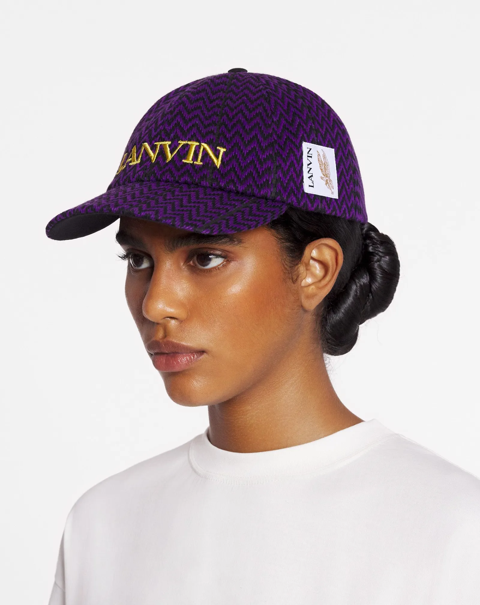 New x future curb cotton cap Women Hats
