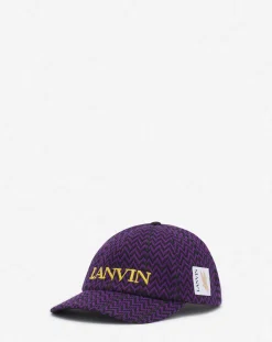 New x future curb cotton cap Women Hats