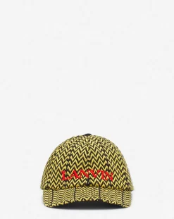 Online x future curb cotton cap Women Hats