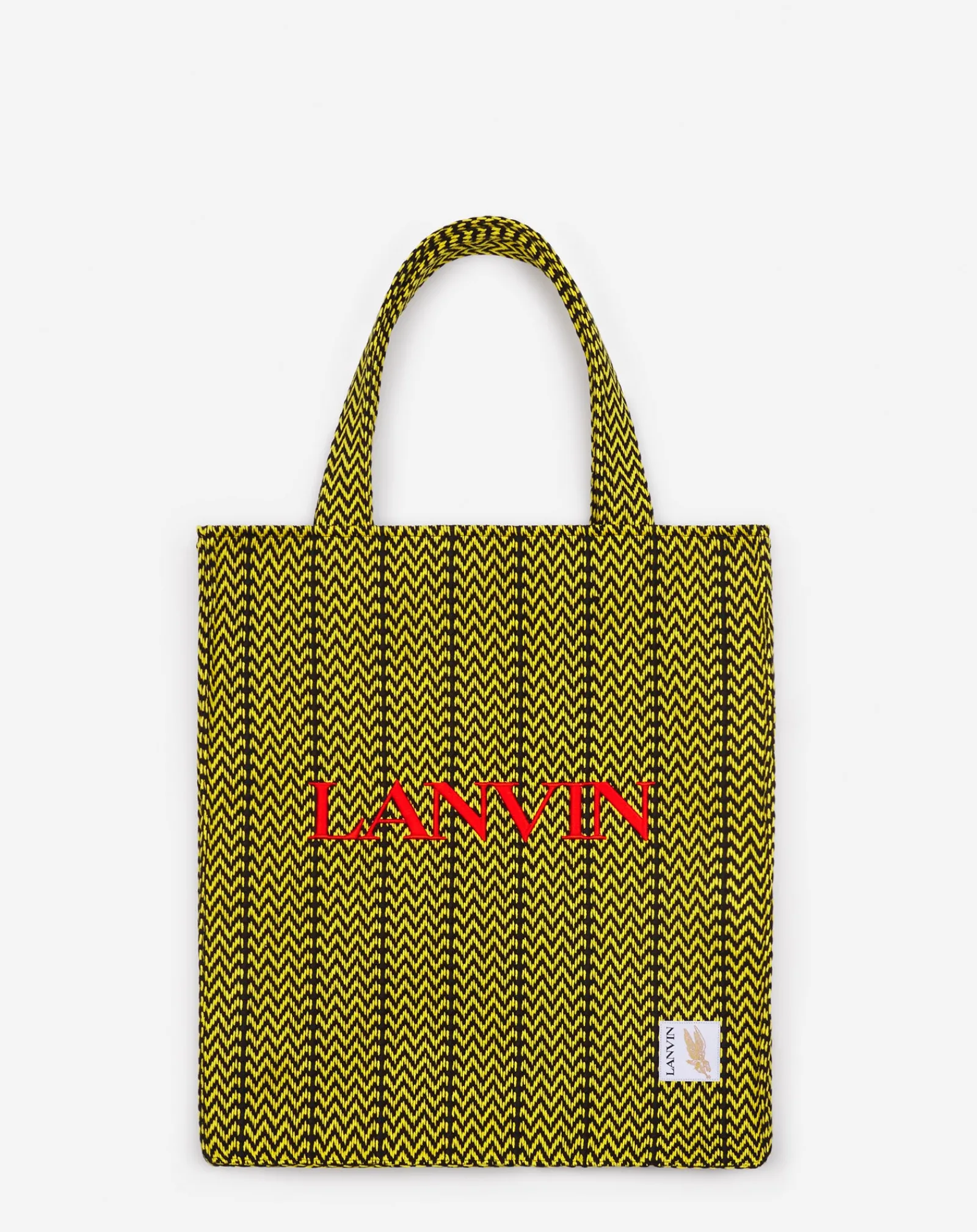 Hot x future curb cotton tote bag Women Tote Bags & Top Handle Bags