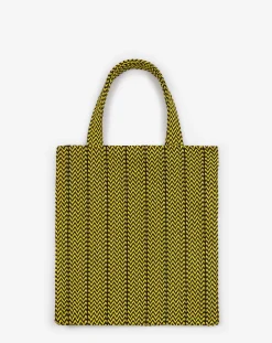 Hot x future curb cotton tote bag Women Tote Bags & Top Handle Bags