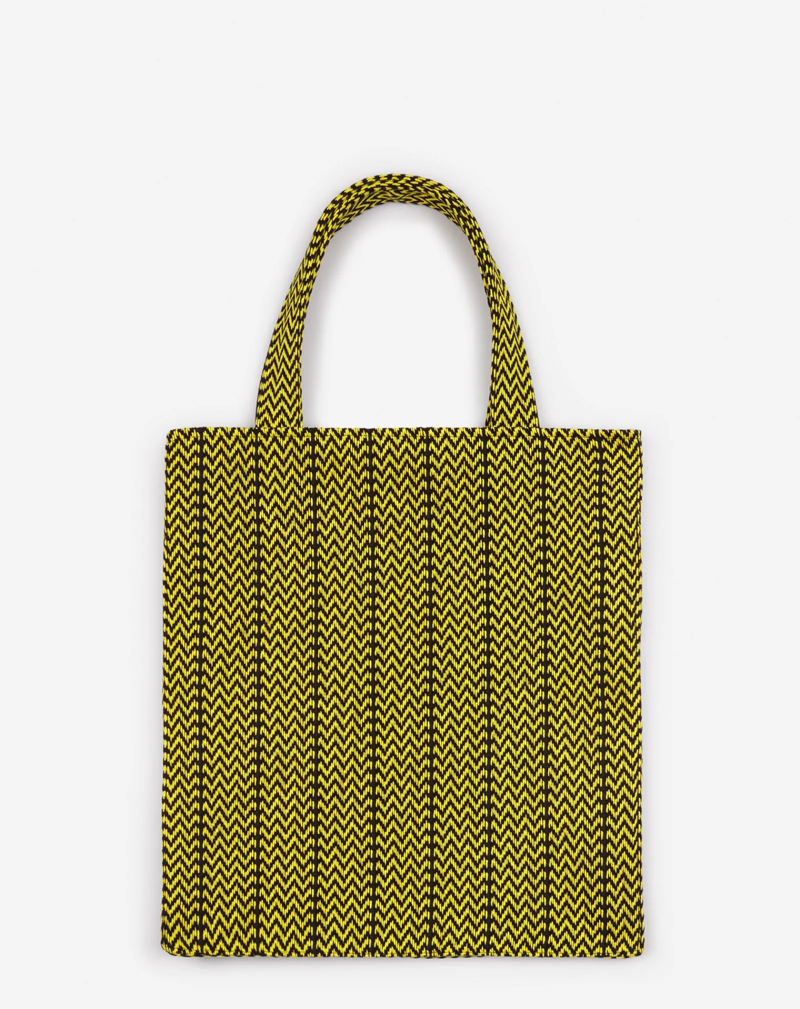 Hot x future curb cotton tote bag Women Tote Bags & Top Handle Bags