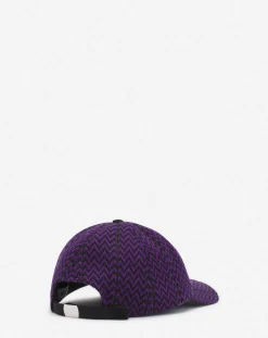 Outlet x future curb cotton cap Hats