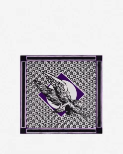 New x future curb cotton tote bag Tote Bags