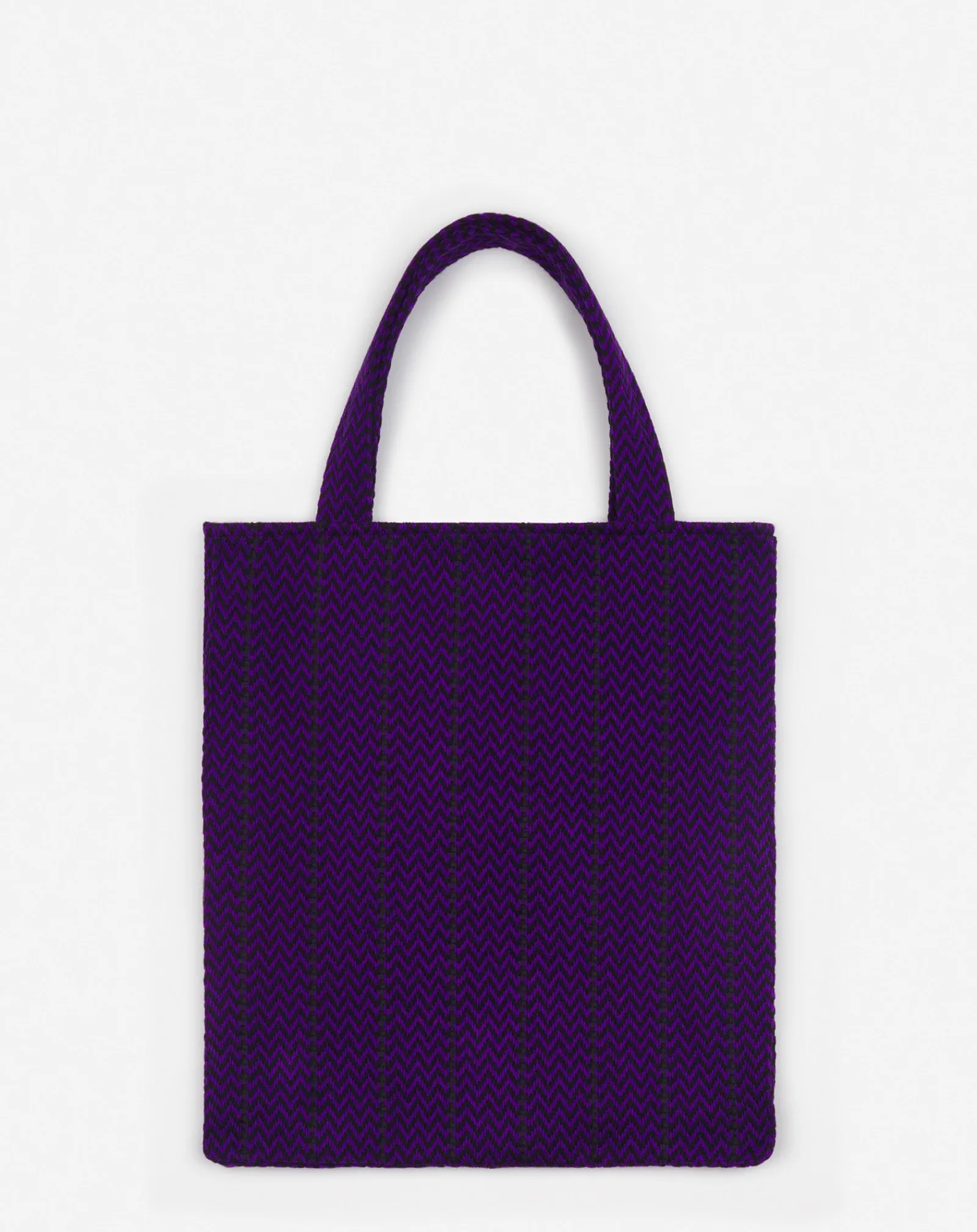 Online x future curb cotton tote bag Women Tote Bags & Top Handle Bags
