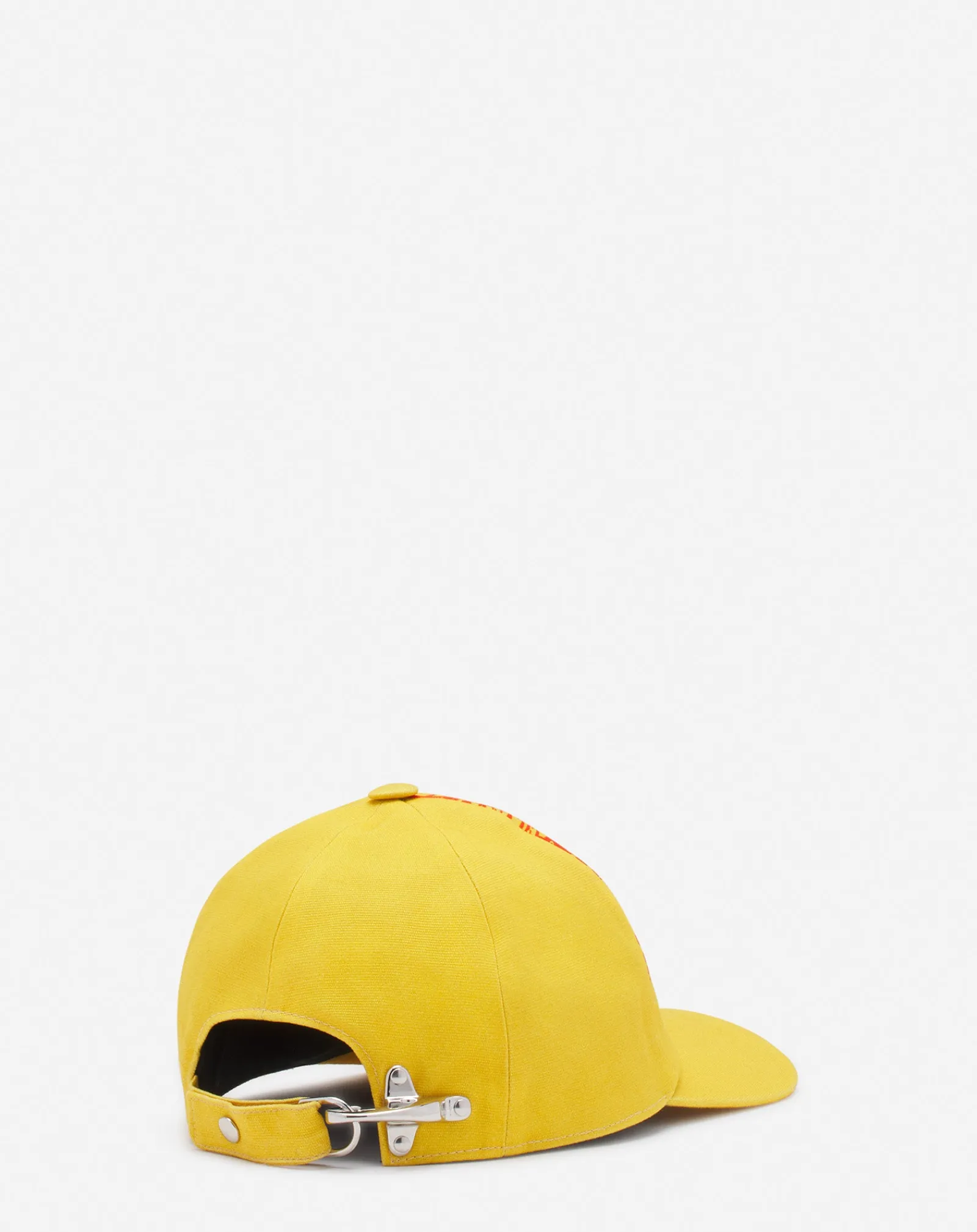 x future eagle cotton cap Women Hats