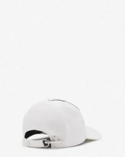 x future eagle cotton cap Hats