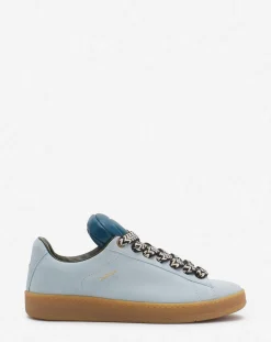 Discount x future eagle print t-shirt T-shirts & Polos