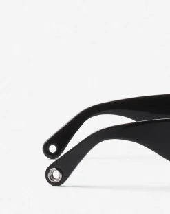 Online x future eagle sunglasses Sunglasses