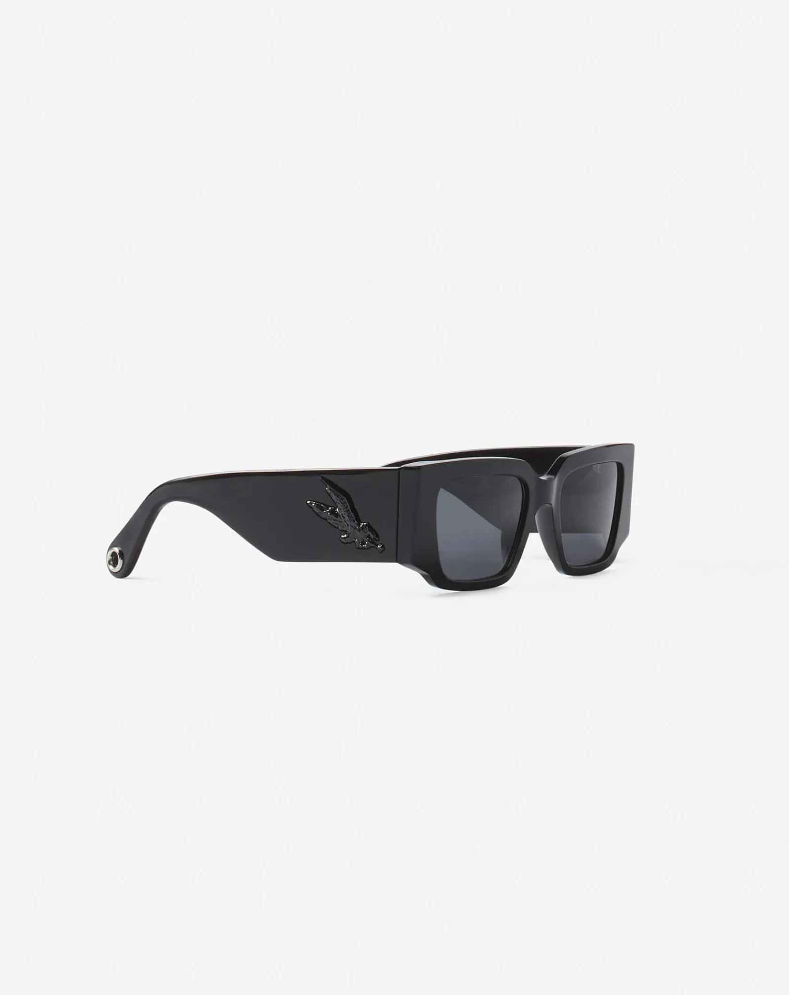 x future eagle sunglasses Women Sunglasses