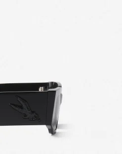 x future eagle sunglasses Women Sunglasses