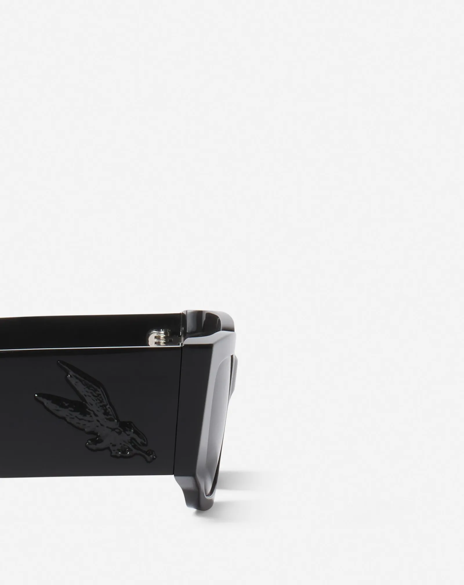 x future eagle sunglasses Women Sunglasses