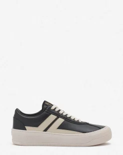 Discount x future leather cash sneakers for women Women Sneakers