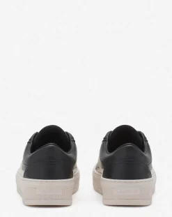 Discount x future leather cash sneakers for women Women Sneakers