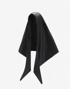 Clearance x future leather hood Hats