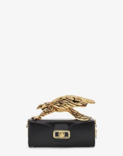 Best x future pencil mm leather bag Women Pencil